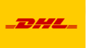 MARI TRANSPORTS, partenaire de DHL