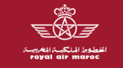 MARI TRANSPORTS, partenaire de Royale Air Maroc
