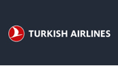 MARI TRANSPORTS, partenaire de Turkish Airlines
