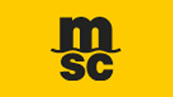 MARI TRANSPORTS, partenaire de Msc