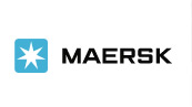 MARI TRANSPORTS, partenaire de Maersk