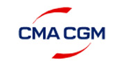 MARI TRANSPORTS, partenaire de CGA CGM
