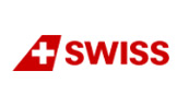 MARI TRANSPORTS, partenaire de Swiss Airways