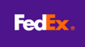 MARI TRANSPORTS, partenaire de FedEx